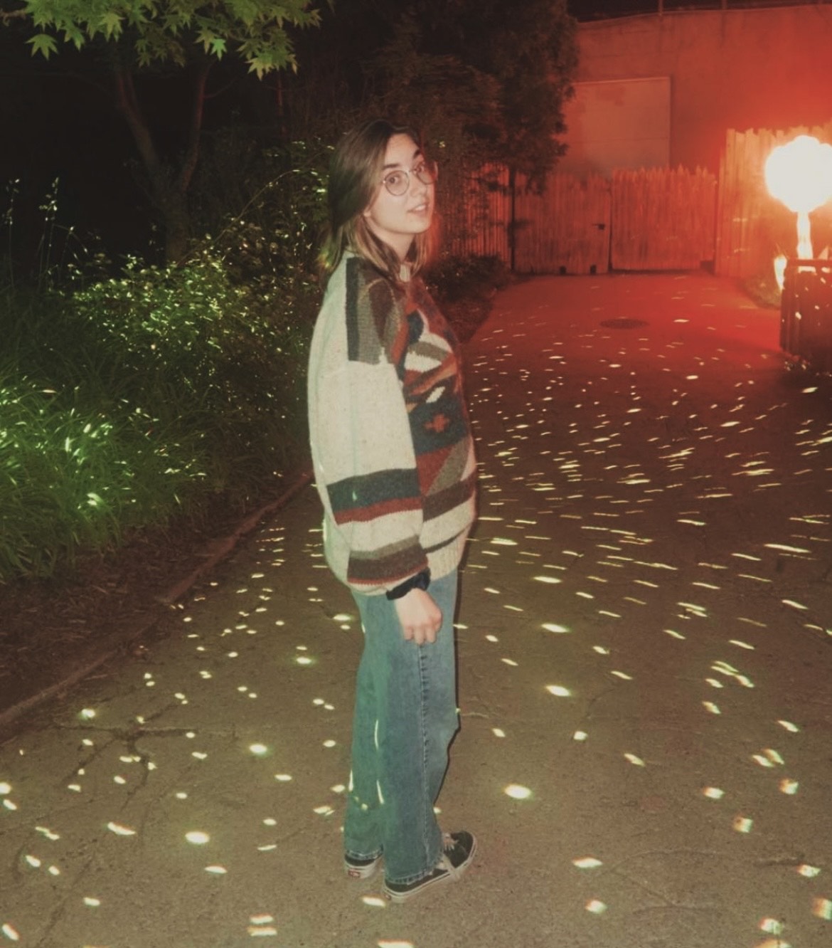 Fern Gully | Sunday Sessions – Live Music