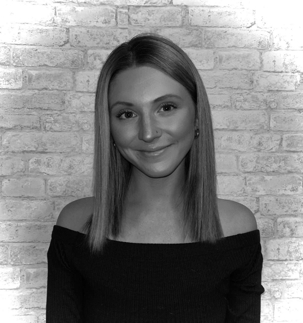 Whitney Rae | Sunday Sessions