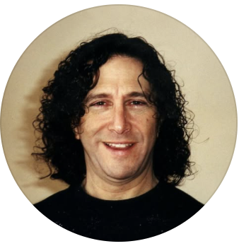 Michael Rubin’s Piano Show