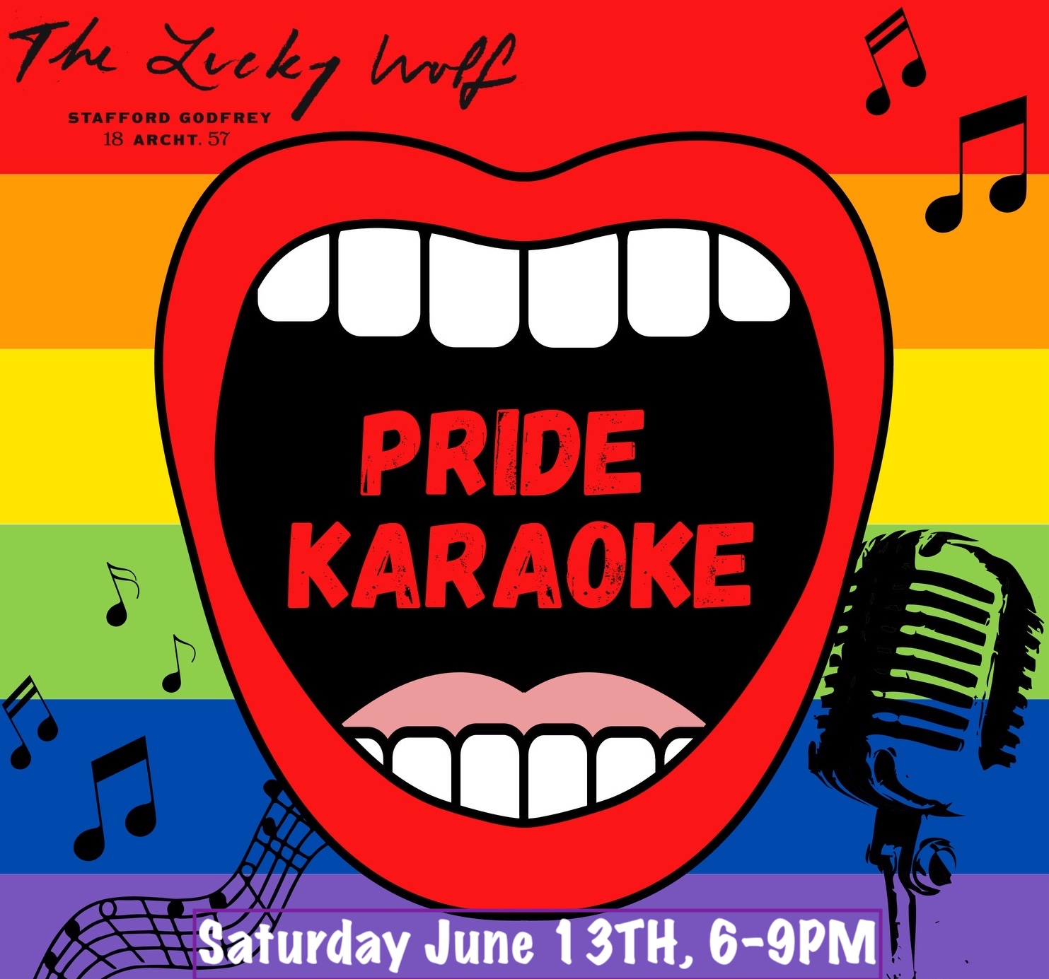 Karaoke